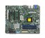 Supermicro MBD-X11SAT-F-O X11sat-f-o Lga1151 Intel C236 Ddr4 Sata3usb3