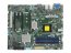 Supermicro MBD-X11SAT-F-O X11sat-f-o Lga1151 Intel C236 Ddr4 Sata3usb3