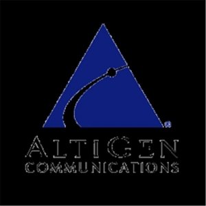 Altigen ALTI-IPTALK-SN-01 1 Iptalk Softphone Ses Lic