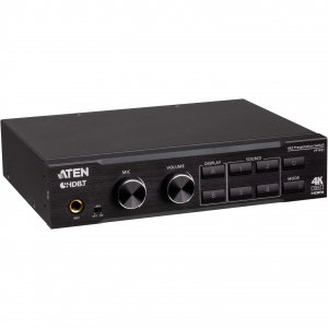 Aten VP1421 4x2 4k Presentation Switch