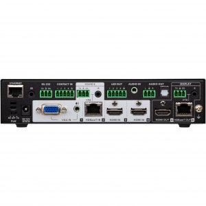 Aten VP1421 4x2 4k Presentation Switch