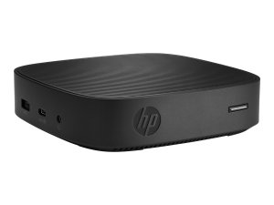 Hp 7FQ57UT#ABA Smart Buy T430 Thin Client W19