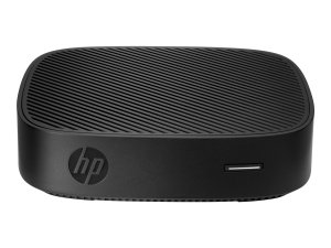 Hp 7FQ57UT#ABA Smart Buy T430 Thin Client W19