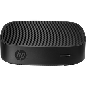 Hp 7FQ57UT#ABA Smart Buy T430 Thin Client W19