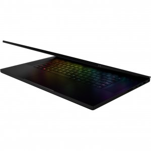 Razer RZ09-0368BEA2-R3U1 Blade Pro 17 Laptop I7 8-core Rtx 3070