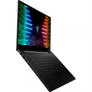 Razer RZ09-0368BEA2-R3U1 Blade Pro 17 Laptop I7 8-core Rtx 3070