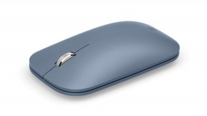 Microsoft KGY-00041 Srfc Mobile Mouse Sc Bluetooth Enxdxx