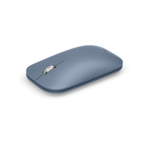 Microsoft KGY-00041 Srfc Mobile Mouse Sc Bluetooth Enxdxx