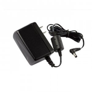 Sangoma PHON-ACCS-PSUNA Phone Power Adapter For North America For The 