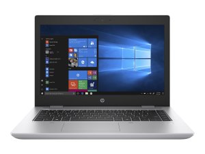 Hp 7WL70UP#ABA Hp Pb640g5i5-8365u148gb256gb