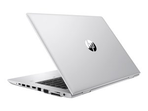 Hp 7WL70UP#ABA Hp Pb640g5i5-8365u148gb256gb