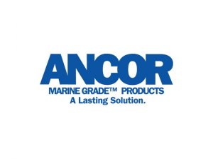 Ancor 306648 Adhesive Lined Heat Shrink Tubing (alt) - 34