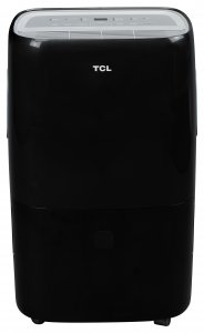 Tcl 50D91-B 50 Pint Dehumidifier