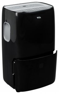 Tcl 50D91-B 50 Pint Dehumidifier