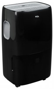 Tcl 50D91-B 50 Pint Dehumidifier