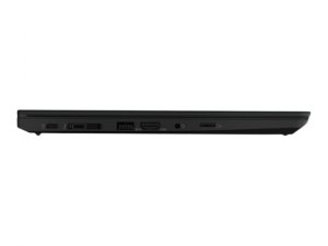 Lenovo 20RH002UUS Topseller Mobile Ws