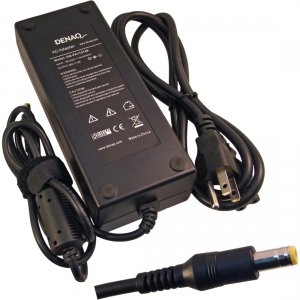 Dantona DQ-PA115108-5525 6a 20v Ac Adapter Hp Pavilion Zd7000