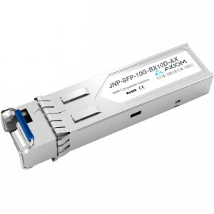 Axiom JNP-SFP-10G-BX10D-AX Memory Solutions