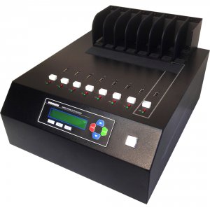 Kanguru 2L4922 Kanguruclone Drive Duplicator