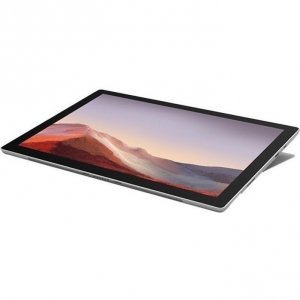 Microsoft 1S2-00001 Surface Camano Lte I58128