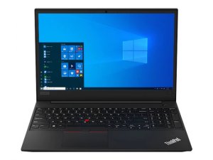 Lenovo 20NF001XUS Thinkpad E595, Amd Ryzen 7 3700u (2.30ghz, 2mb), 15.