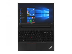 Lenovo 20NF001XUS Thinkpad E595, Amd Ryzen 7 3700u (2.30ghz, 2mb), 15.