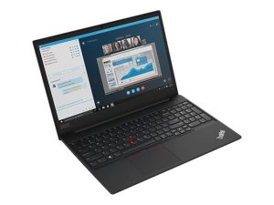 Lenovo 20NF001XUS Thinkpad E595, Amd Ryzen 7 3700u (2.30ghz, 2mb), 15.