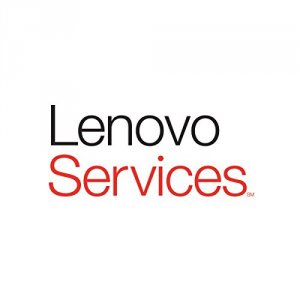 Lenovo 00YH410 Red Hat Enterprise Linux Server