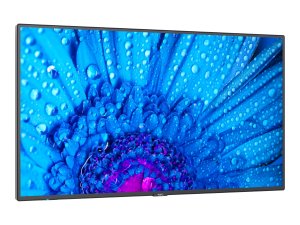 Nec M651 Multisync -65 Led Lcd