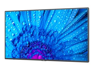 Nec M651 Multisync -65 Led Lcd