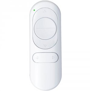 Ge 93122337 Wire-free Remote Dim + Color