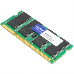 Addon 4X70J67438-AM Lenovo 4x70j67438 Comp 16gb Sodimm