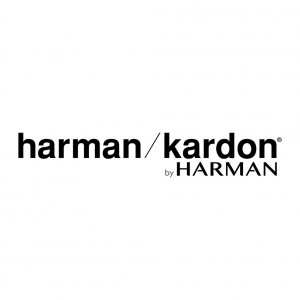 Harman GDCI4X300-U-US Dci4300 Analog,true Rack Density,direct Drive Co