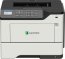 Lexmark 36S0356 Ms621dn Ryder Spr