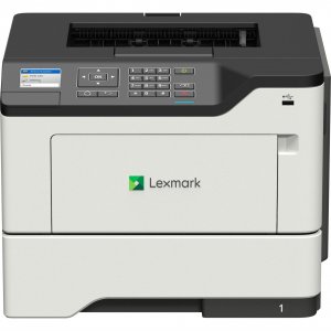 Lexmark 36S0356 Ms621dn Ryder Spr