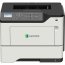 Lexmark 36S0356 Ms621dn Ryder Spr