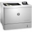 Hp HEWB5L25A Hp B5l25abgj Laserjet M553dn Laser Color Duplex Printer U