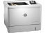 Hp HEWB5L25A Hp B5l25abgj Laserjet M553dn Laser Color Duplex Printer U