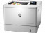 Hp HEWB5L25A Hp B5l25abgj Laserjet M553dn Laser Color Duplex Printer U