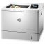 Hp HEWB5L25A Hp B5l25abgj Laserjet M553dn Laser Color Duplex Printer U