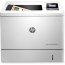 Hp HEWB5L25A Hp B5l25abgj Laserjet M553dn Laser Color Duplex Printer U