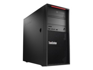 Lenovo 30BX006RUS Topseller Workstations