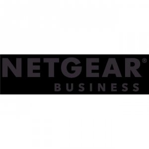 Netgear NPR10K3P-10000S 