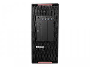 Lenovo 30BC002QUS Ts Thinkstation P920 Xeon Sr