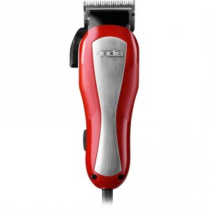 Andis 68110 Headstyler 20pc Clipper Kit