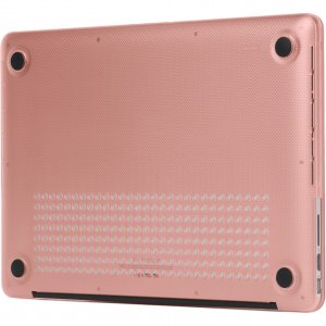 Incase CL90054 Hardshell Case - Dots