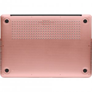 Incase CL90054 Hardshell Case - Dots