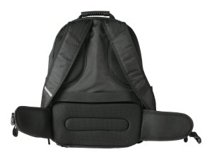 Max MC-BP-ESPT-BLK E-sports Gaming Backpack (black)