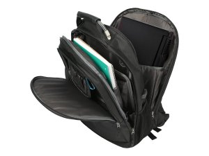 Max MC-BP-ESPT-BLK E-sports Gaming Backpack (black)