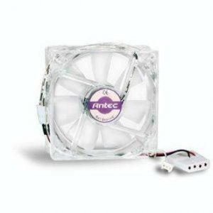 B+b PRO 92MM DBB Antec Pro 92mm Dbb Case Fan